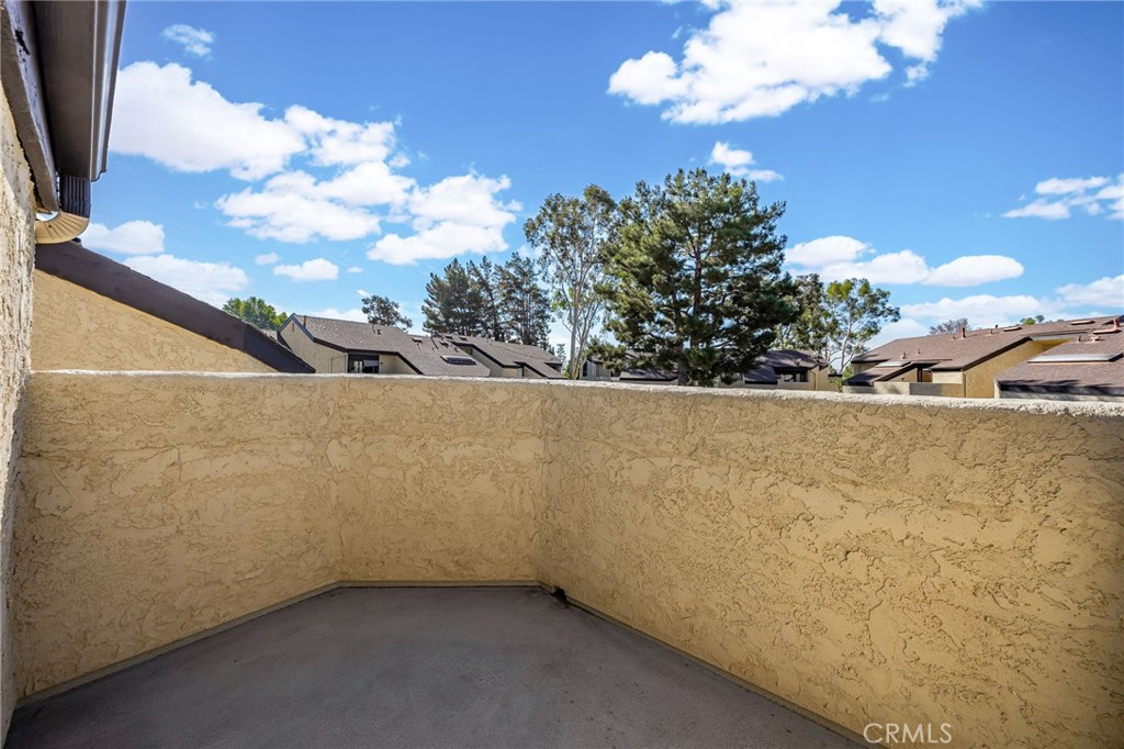 3634 Cottonwood Circle