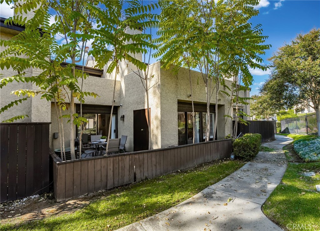 3634 Cottonwood Circle