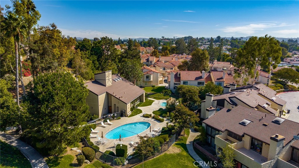 3634 Cottonwood Circle