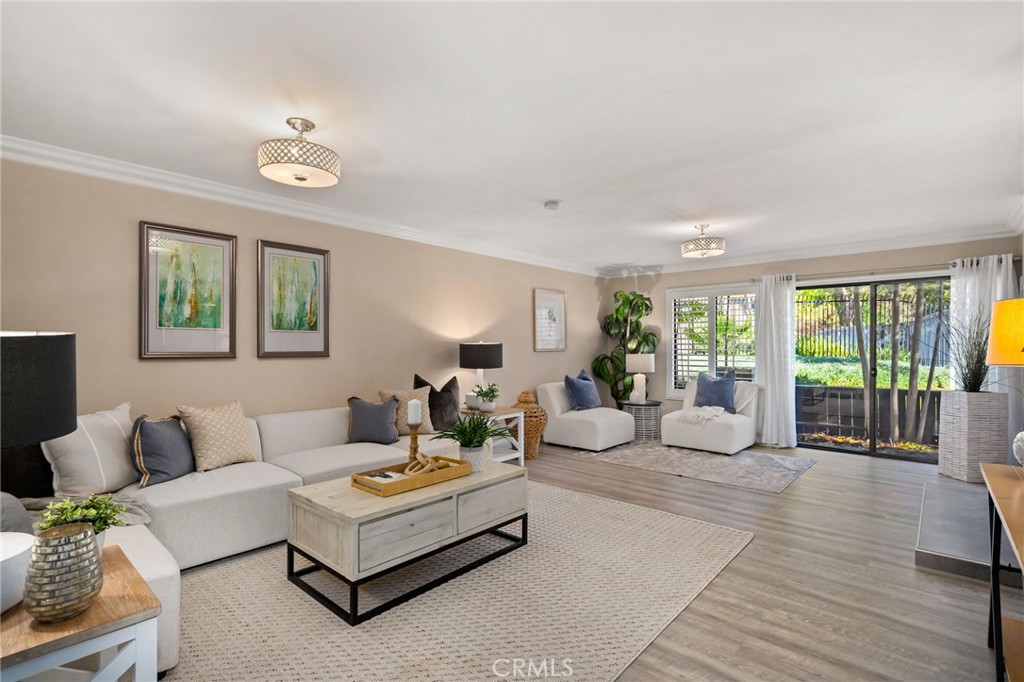 3634 Cottonwood Circle