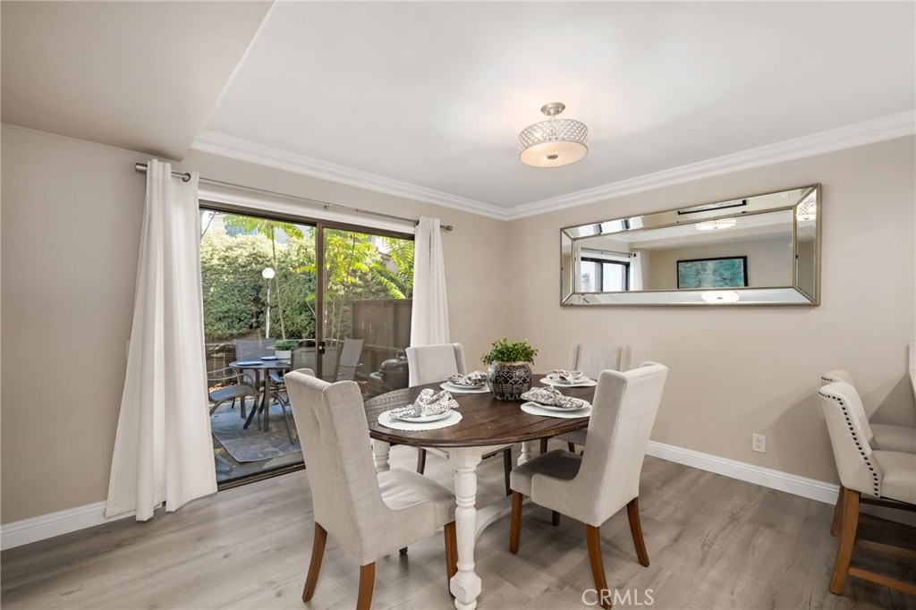 3634 Cottonwood Circle