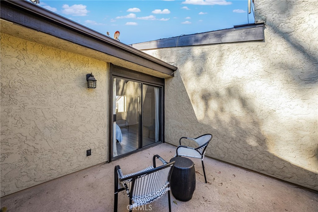 3634 Cottonwood Circle