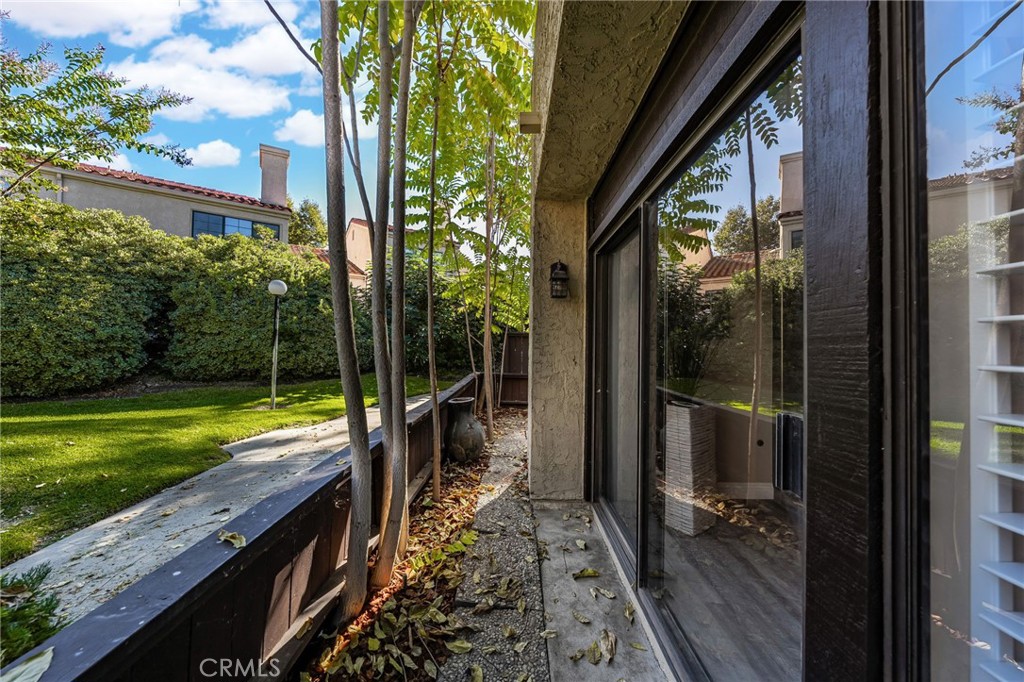 3634 Cottonwood Circle