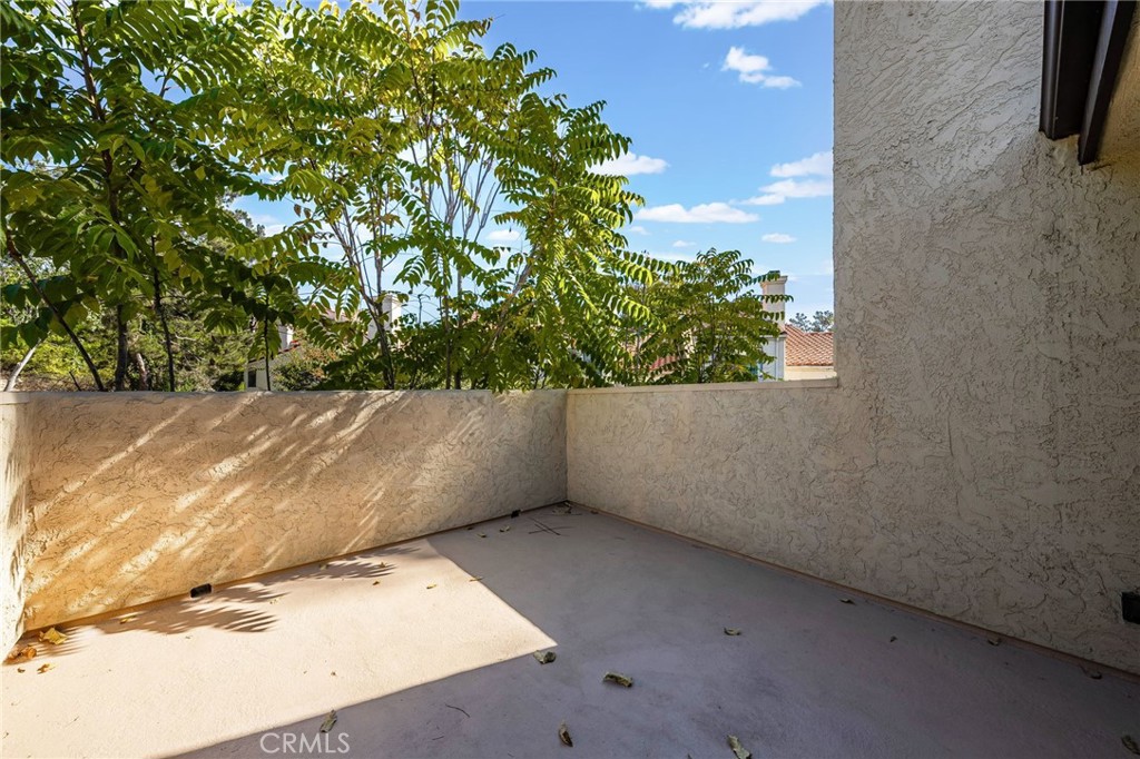 3634 Cottonwood Circle