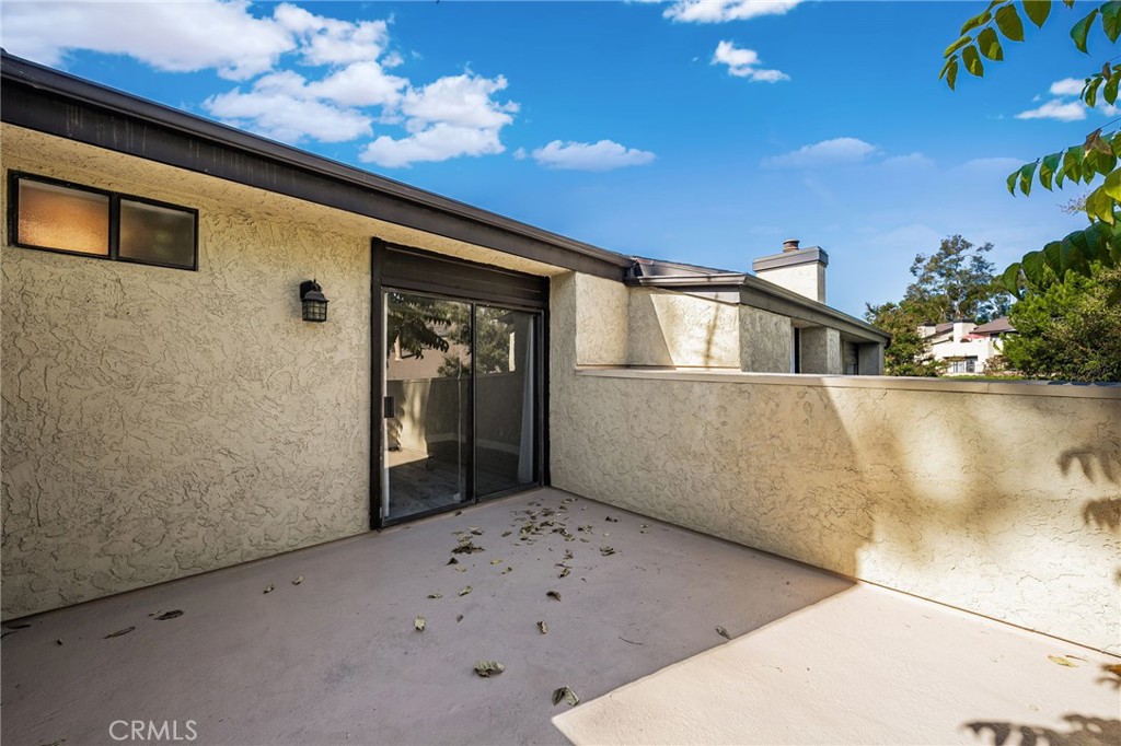 3634 Cottonwood Circle