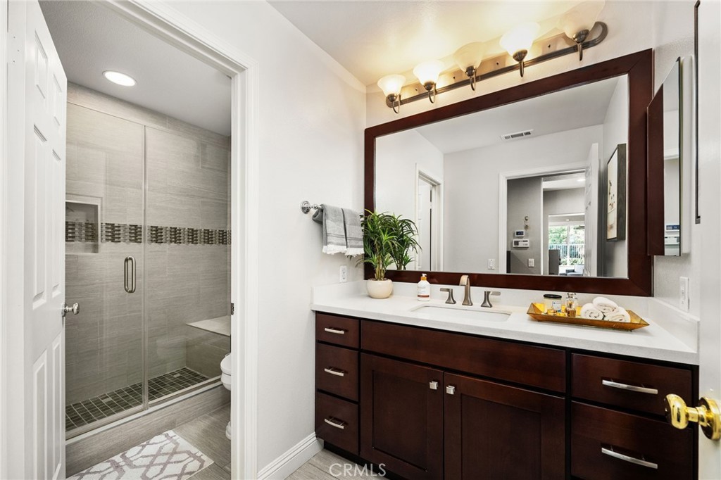 1980 S Spyglass Hill Court