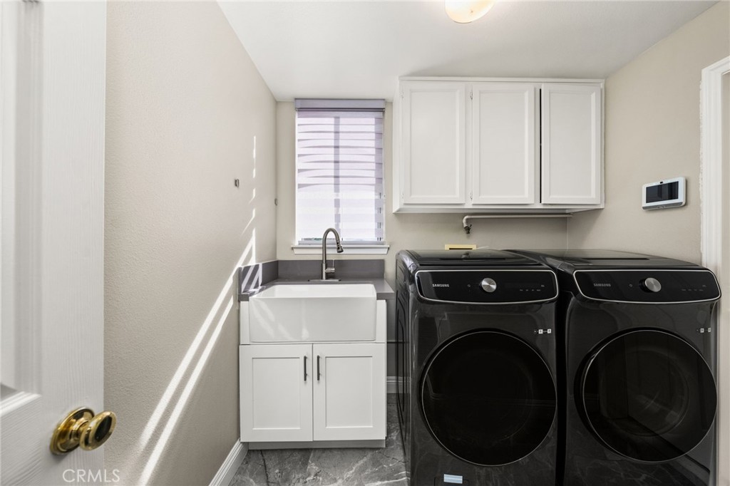 1980 S Spyglass Hill Court