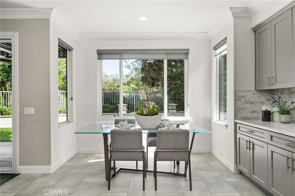 1980 S Spyglass Hill Court