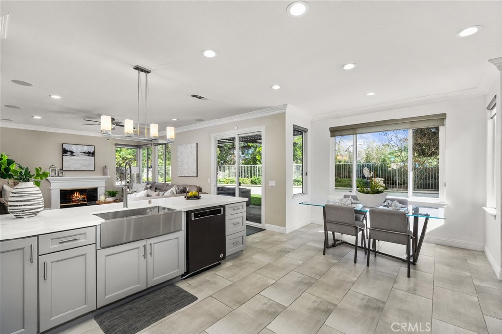 1980 S Spyglass Hill Court