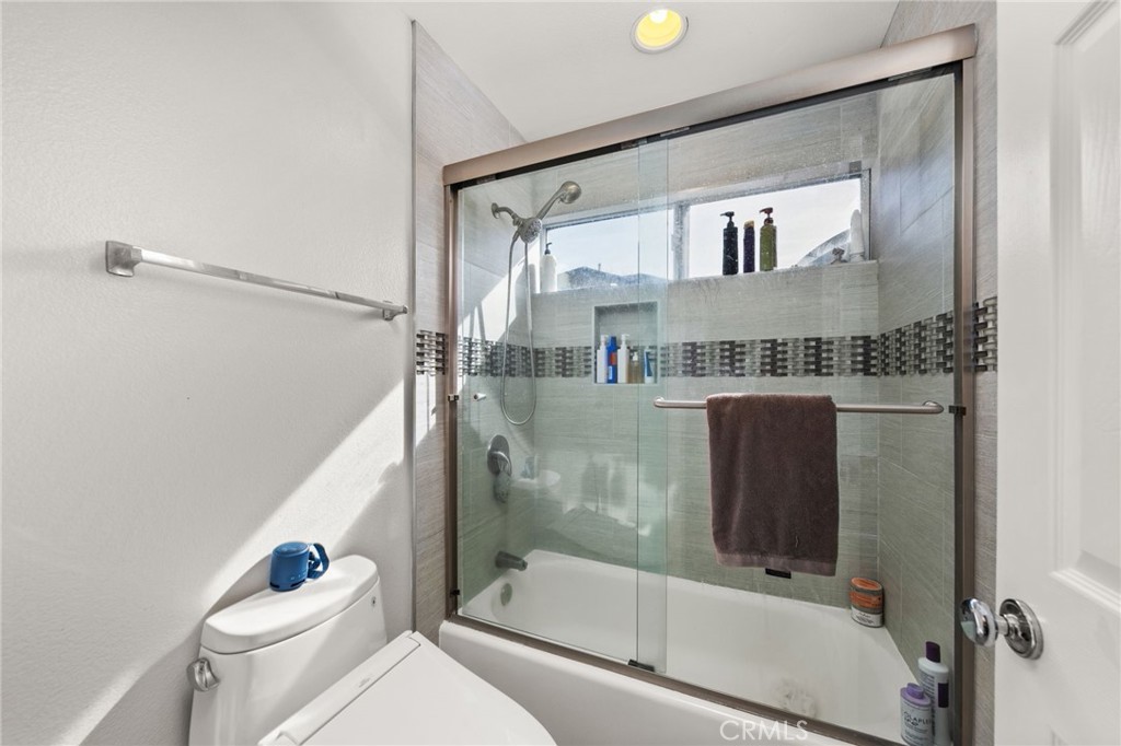 1980 S Spyglass Hill Court