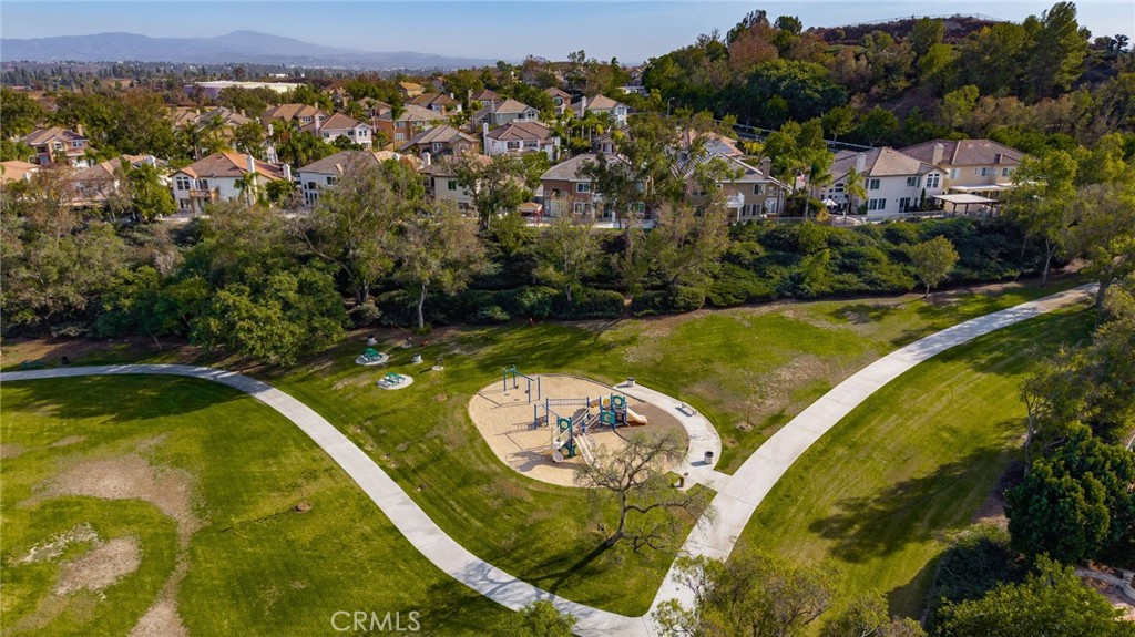 1980 S Spyglass Hill Court