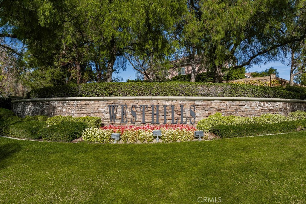 1980 S Spyglass Hill Court