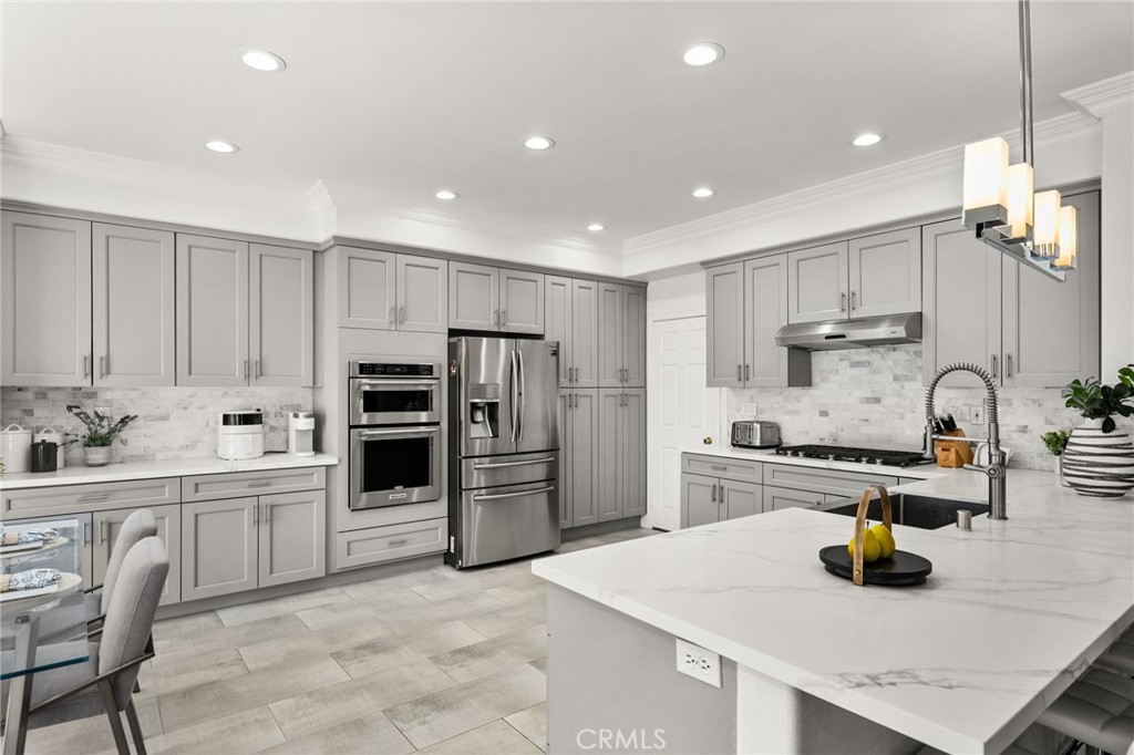 1980 S Spyglass Hill Court