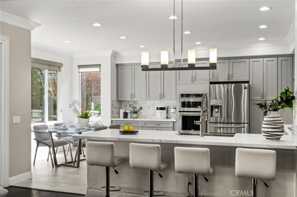 1980 S Spyglass Hill Court