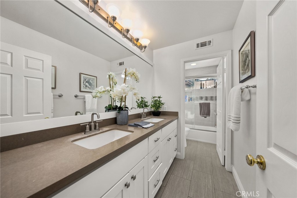 1980 S Spyglass Hill Court