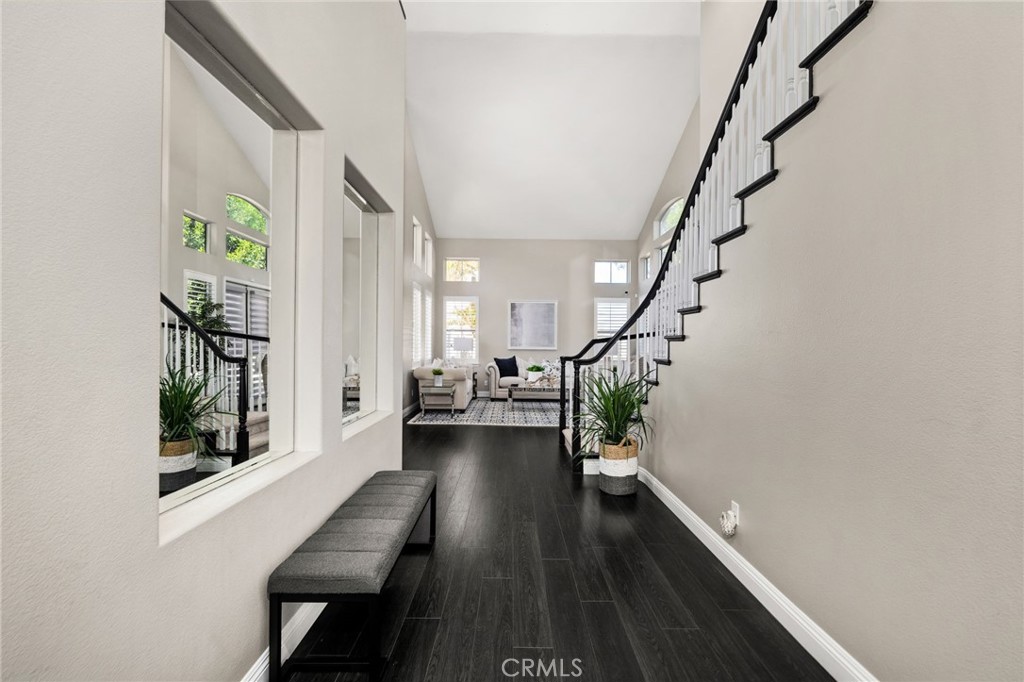 1980 S Spyglass Hill Court