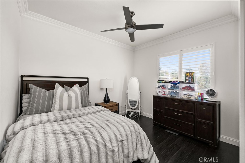 1980 S Spyglass Hill Court