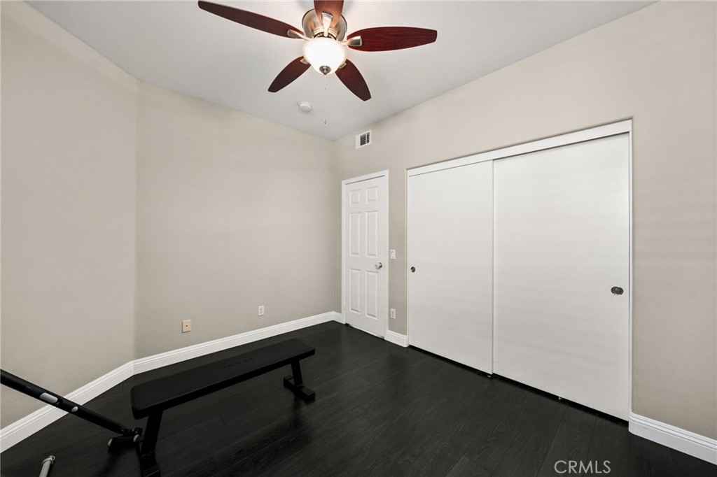 1980 S Spyglass Hill Court