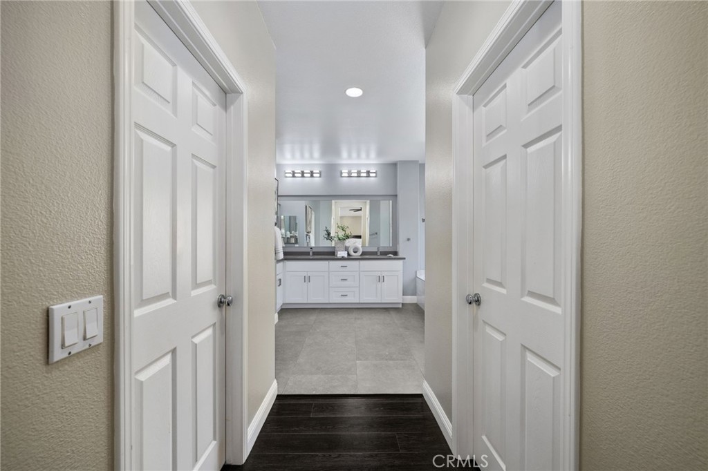 1980 S Spyglass Hill Court