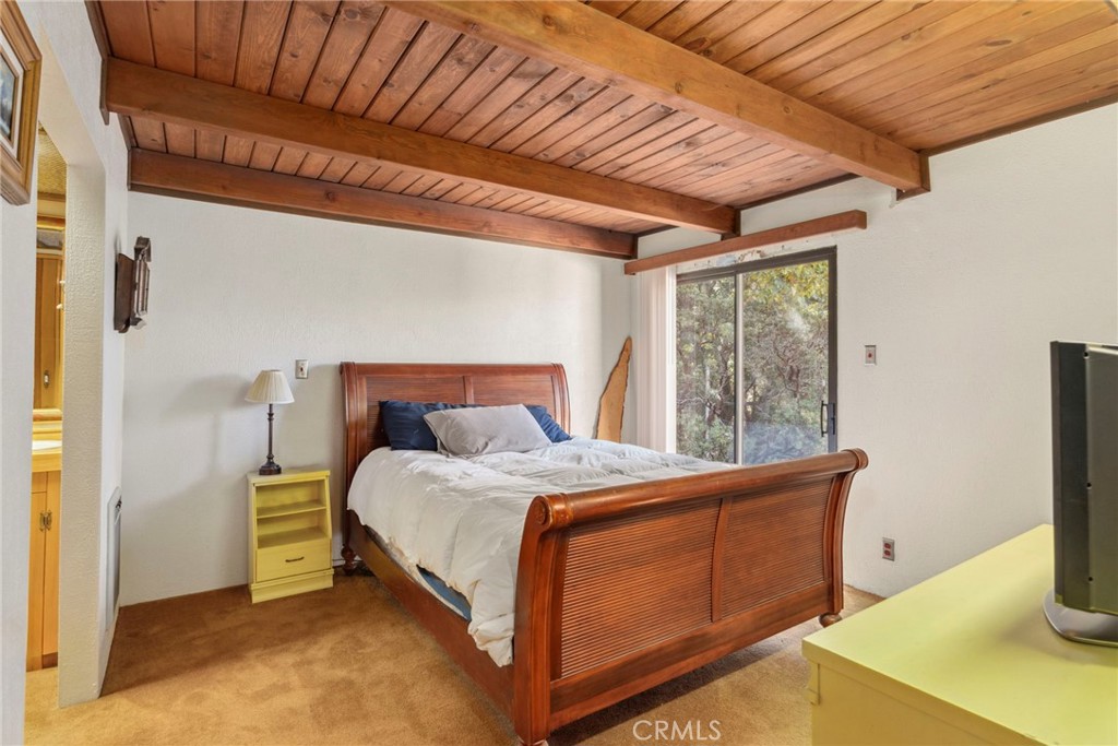 24837 Logan Creek Road