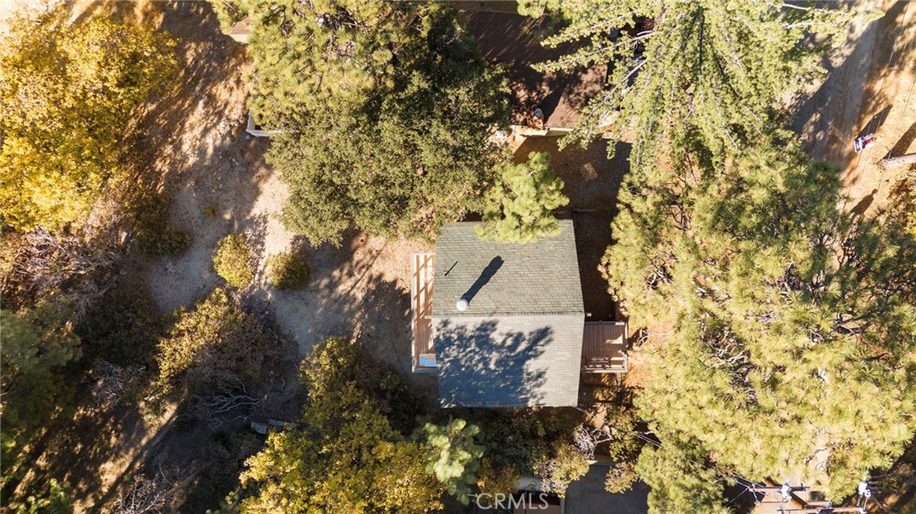 24837 Logan Creek Road