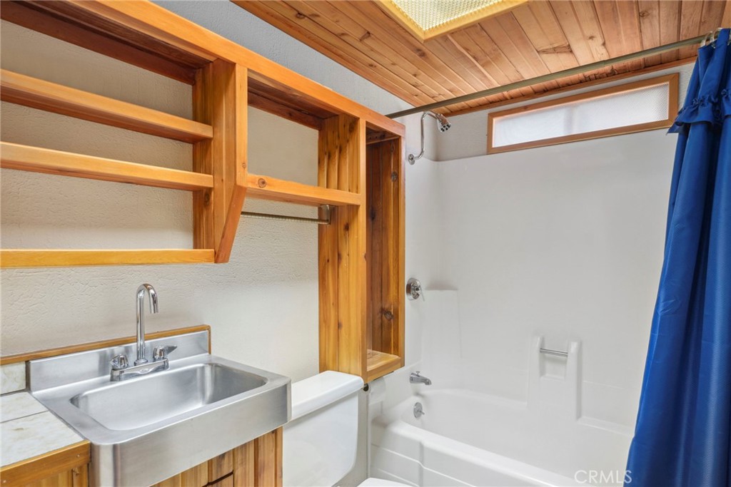 24837 Logan Creek Road