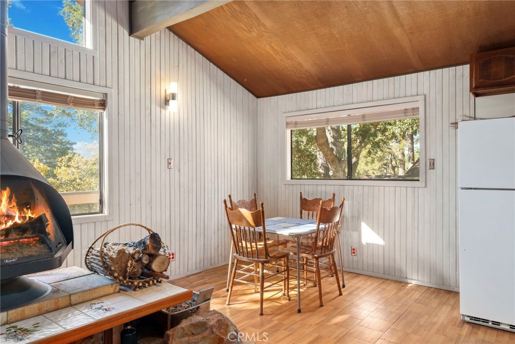 24837 Logan Creek Road