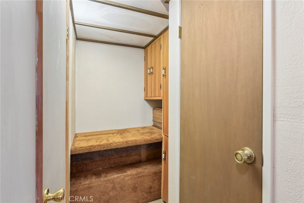 24837 Logan Creek Road