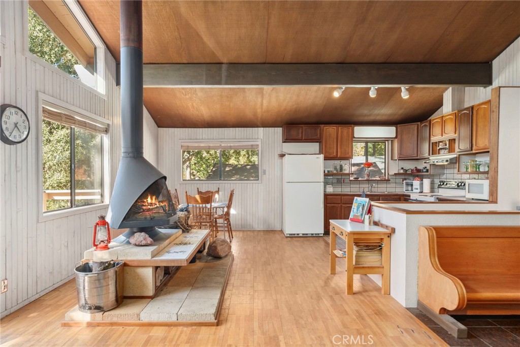 24837 Logan Creek Road