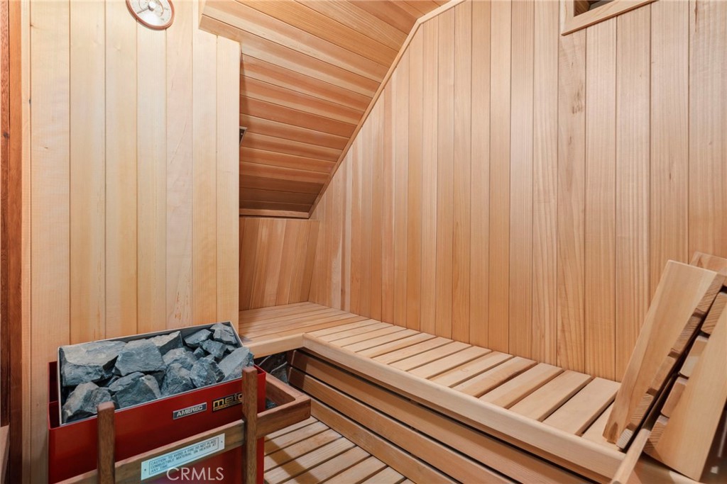 24837 Logan Creek Road