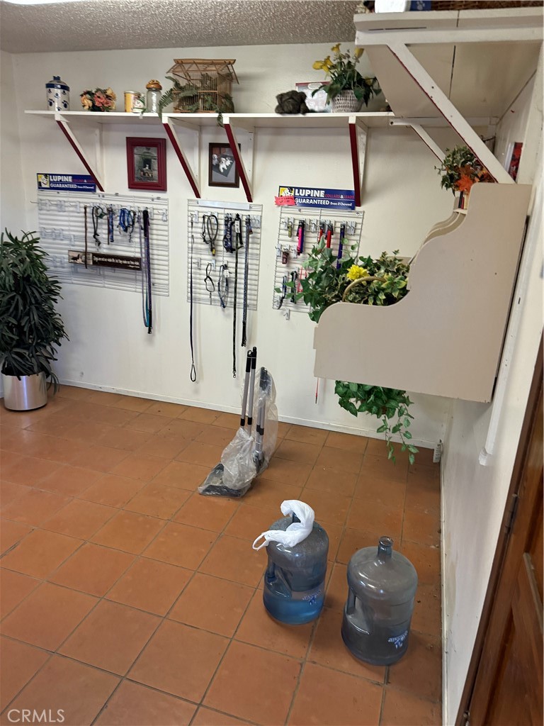 5506 Mission Boulevard