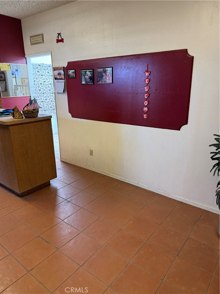 5506 Mission Boulevard