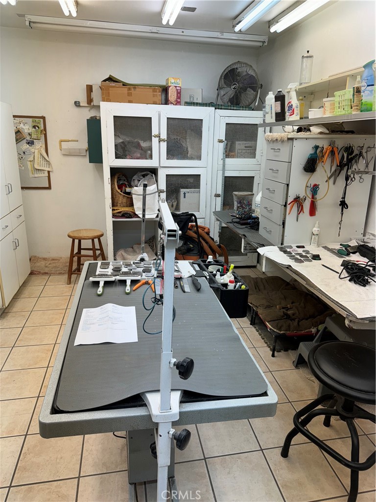 5506 Mission Boulevard