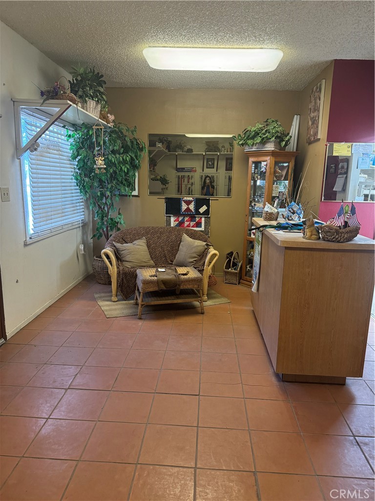 5506 Mission Boulevard