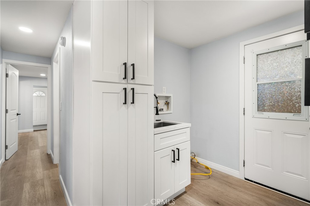 1750 W Lambert Road 139