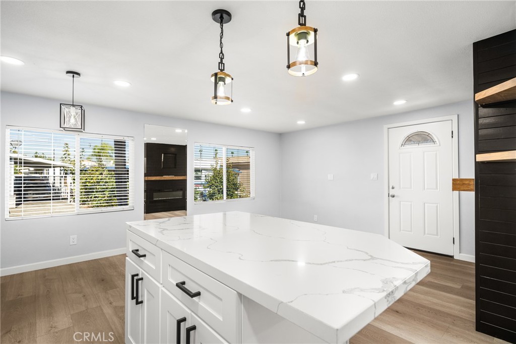 1750 W Lambert Road 139