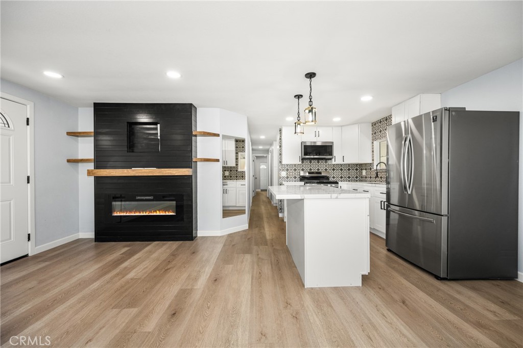 1750 W Lambert Road 139