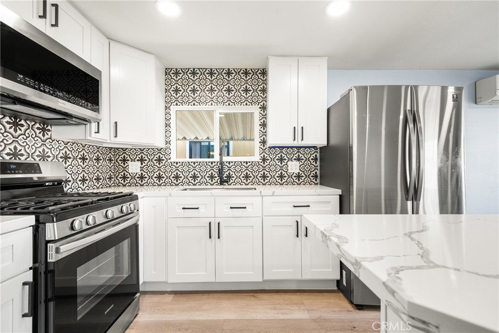 1750 W Lambert Road 139