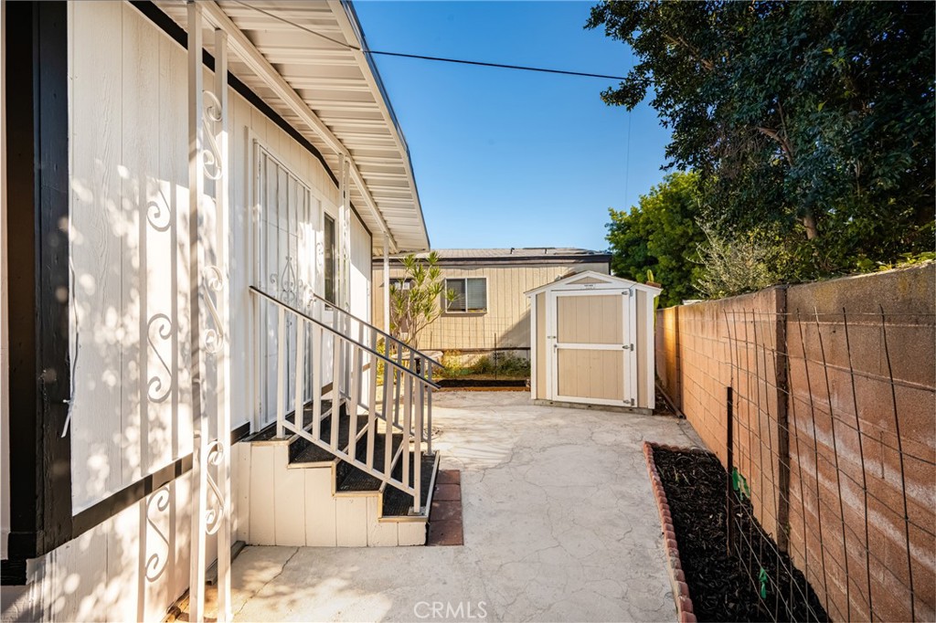 1750 W Lambert Road 139