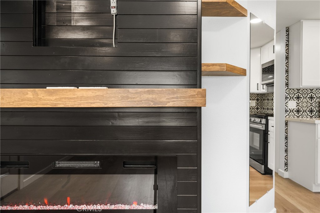 1750 W Lambert Road 139