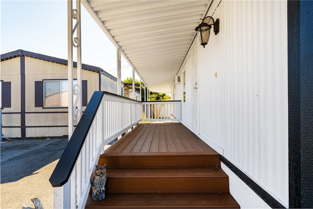 1750 W Lambert Road 139