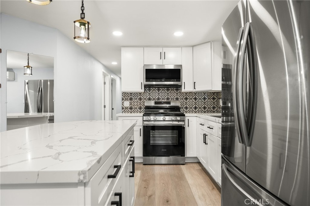 1750 W Lambert Road 139