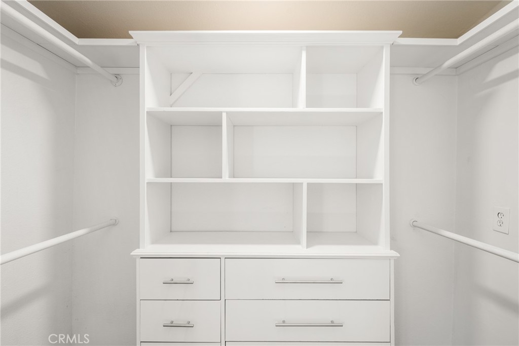 1750 W Lambert Road 139