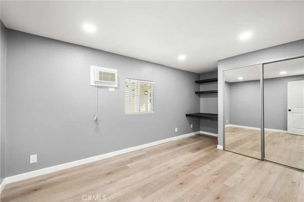 1750 W Lambert Road 139