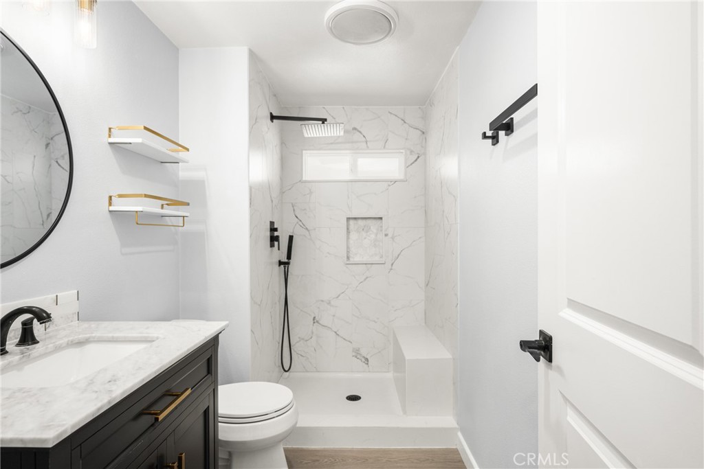 1750 W Lambert Road 139