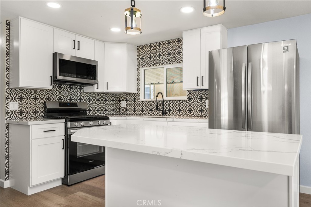 1750 W Lambert Road 139