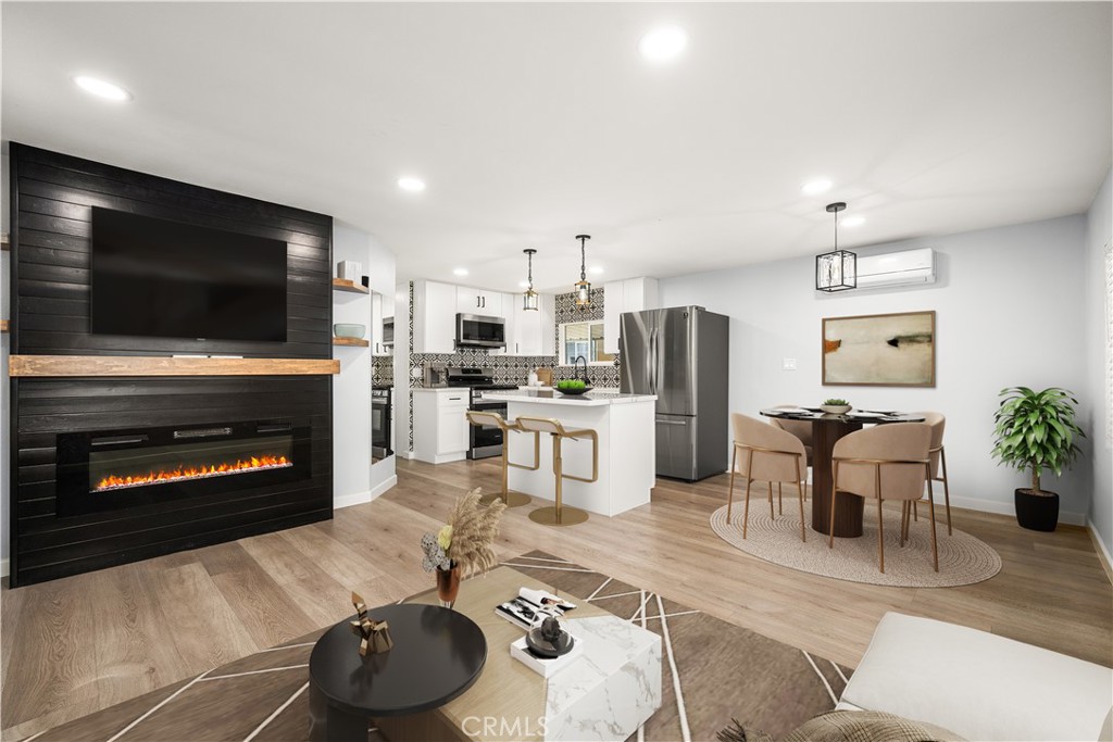 1750 W Lambert Road 139