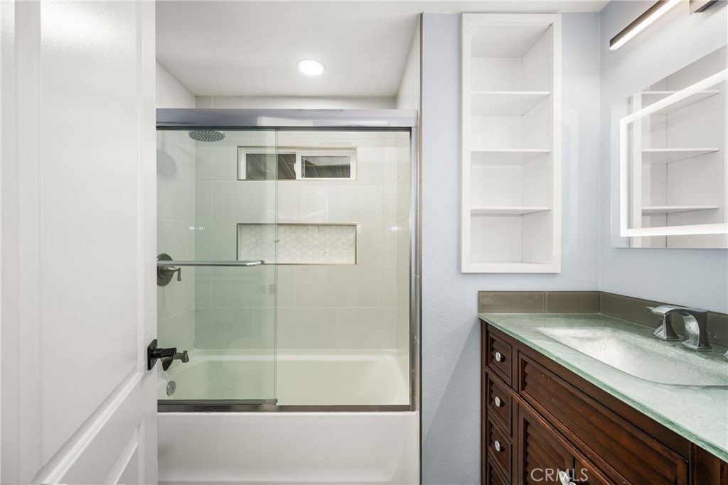 1750 W Lambert Road 139