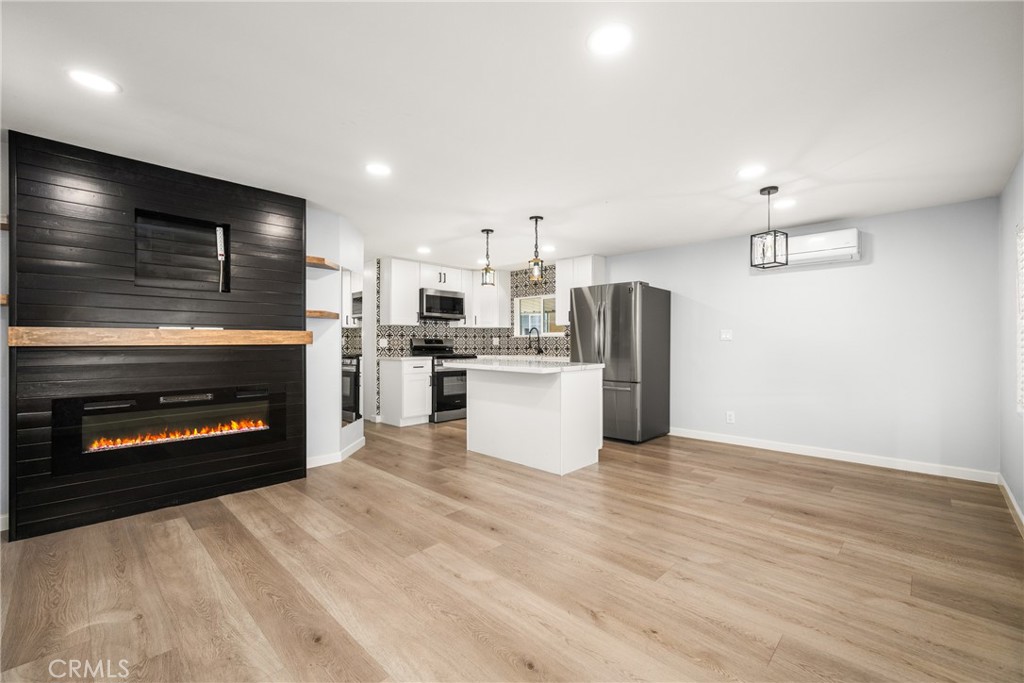 1750 W Lambert Road 139