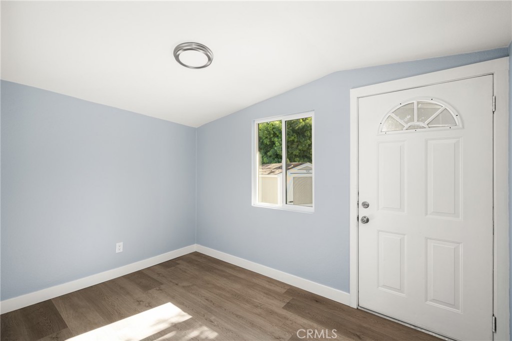 1750 W Lambert Road 139